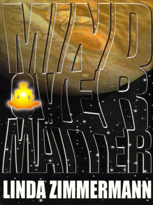 cover image of Mind Over Matter